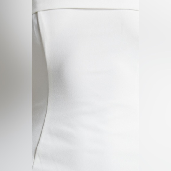 Runaway - Bewitched Midi Dress NWOT - Picture 7 of 11